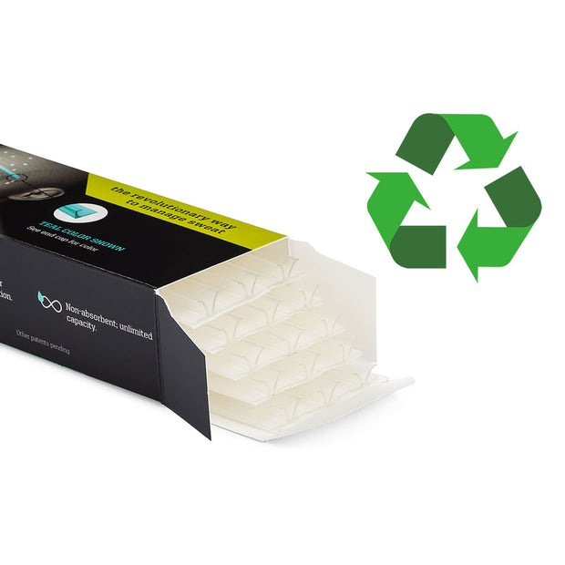 Veo Strips
