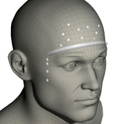 Veo Strips