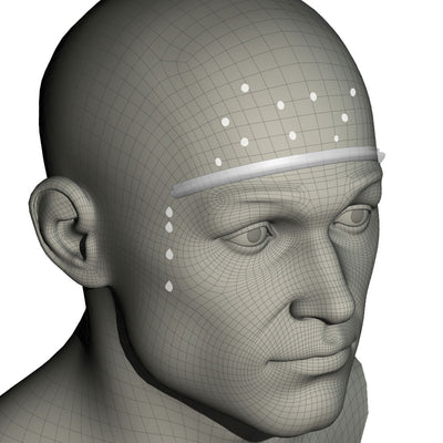 Veo Strips