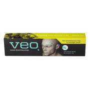 Veo Strips